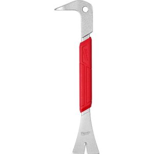 10" OAL Nail Puller