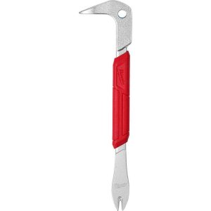 9" OAL Nail Puller