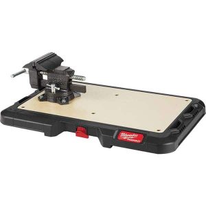 Corner Top: for Workstations, Polymer