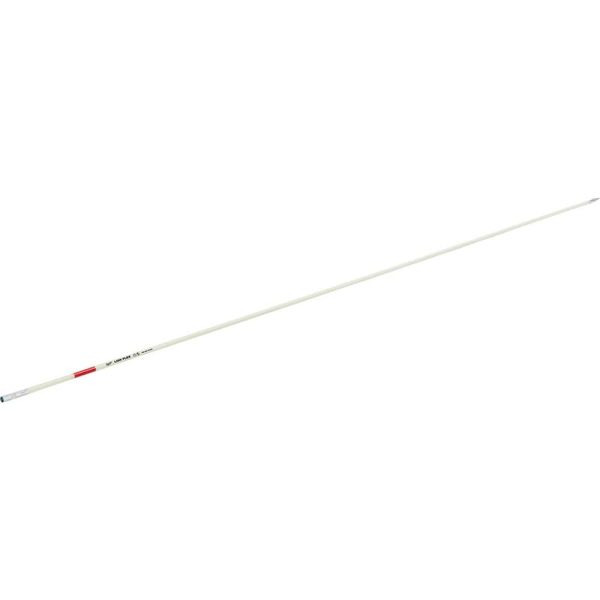 Line Fishing System Kits & Components