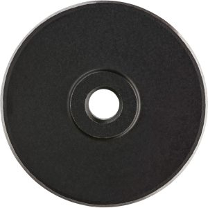 Cutter Replacement Parts