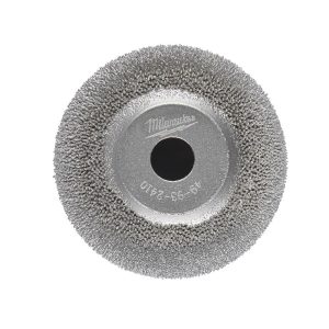 Handheld Buffer & Polisher Accessories