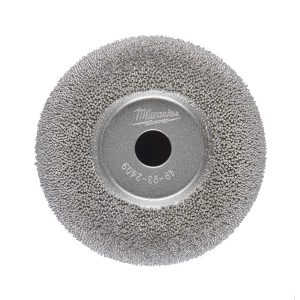 Handheld Buffer & Polisher Accessories