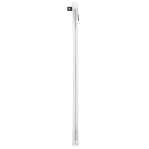 Power Lawn & Garden Equipment Accessories; Material: Aluminum