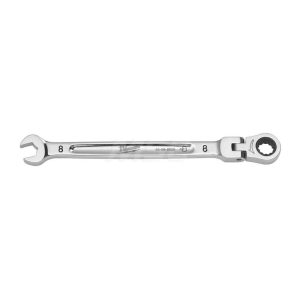 Combination Wrench: