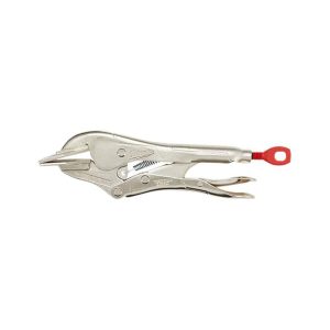 Seamers & Crimpers For HVAC; Handle Style: Ergonomic