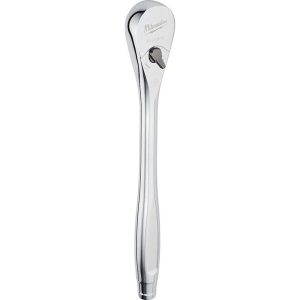 Power Lawn & Garden Equipment Accessories; Material: Aluminum ; For Use With: M18 FUEL Power Head w/ QUIK-LOK