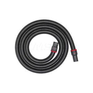 Vacuum Cleaner Attachments & Hose