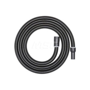 Vacuum Cleaner Attachments & Hose