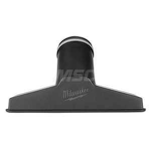 Vacuum Cleaner Attachments & Hose; Attachment Type: Floor Nozzle ; Compatible Hose Diameter: 1.875 ; Esd Safe: No