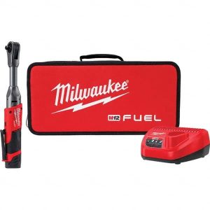 Tool Bag: 24 Pocket