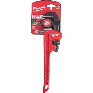 Power Hex Bit Holder & Magnetic Bit Holder: