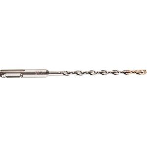 11mm Diam, SDS-Plus Shank, Carbide-Tipped Rotary & Hammer Drill Bit