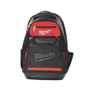 Backpack: 35 Pocket
