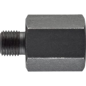 Bi-Metal Hole Cutting Tool Adapter