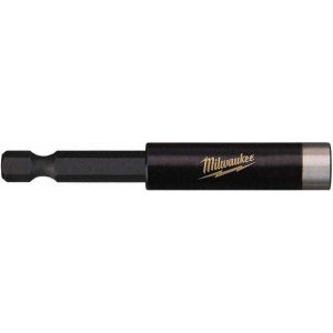 Power Magnetic Bit Holder: