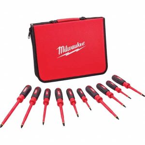 Cordless Drill: 12V, 3/8" Chuck