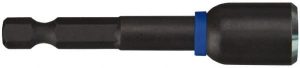 Impact Socket: 1/2" Drive