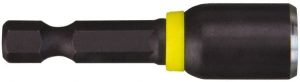 Power Screwdriver Bit: