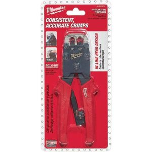 Cable Tools & Kit: Use with Data/Voice Jack & Panel