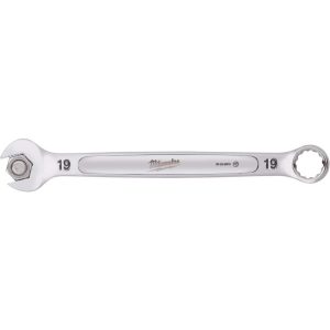 Wire Stripper: 6 AWG Max Capacity