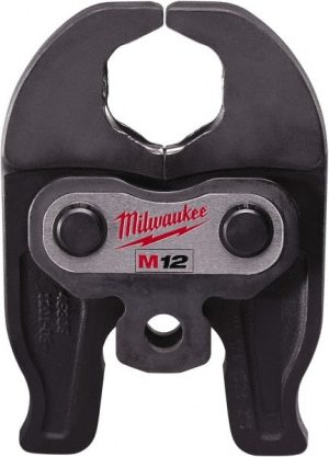 1-1/4 Inch Jaw Range, Presser Replacement Jaw