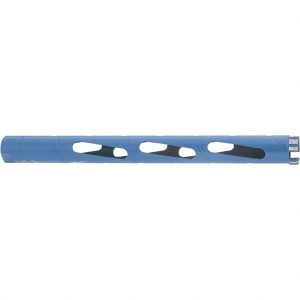 1" Core Bit