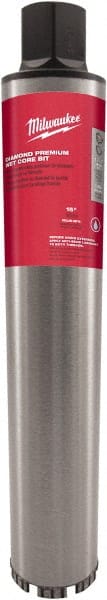 10" Core Bit