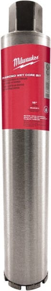 1" Core Bit