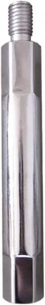 1-1/4-7 Extension for 1-1/4" Core Bits