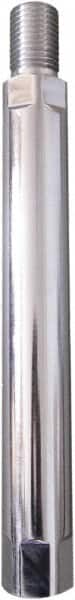 1-1/4-11 Extension for 3-1/2" Core Bits