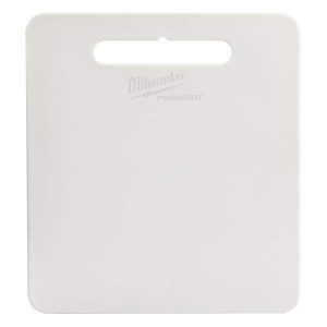Portable Cooler Accessories