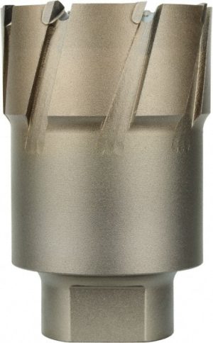 Cordless Hammer Drill: 1/2" Chuck, 0 to 29,000 BPM