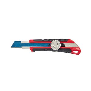 Snap-Blade Knife: