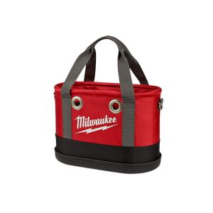 Tool Bag: 24 Pocket