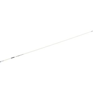 Line Fishing System Kits & Components