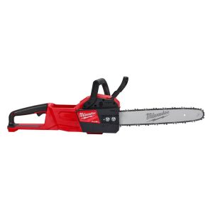 Chainsaw: Battery, 14" Bar Length