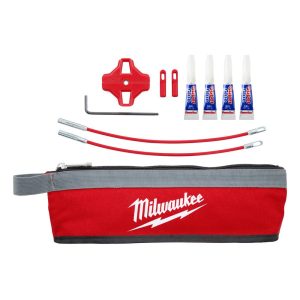 Fish Tape Accessories
