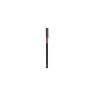 Power Magnetic Bit Holder: