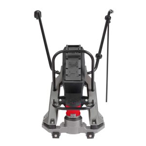 Floats; Product Type: Vibratory Screed