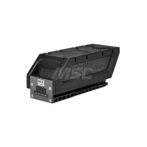 Power Tool Battery: Lithium-ion