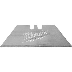 Utility Knife Blade: