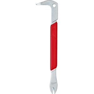 12" OAL Nail Puller