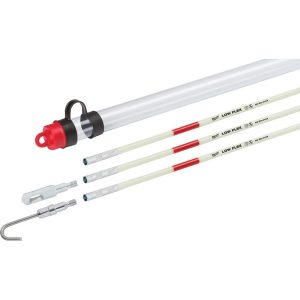 Line Fishing System Kits & Components