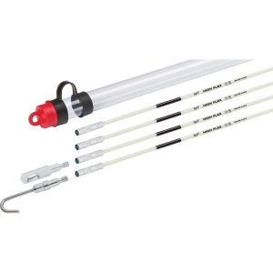 Line Fishing System Kits & Components