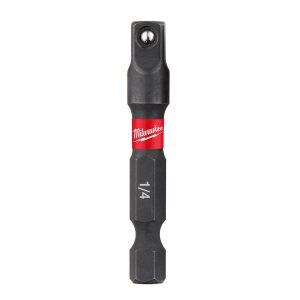 Power Bit Holder: