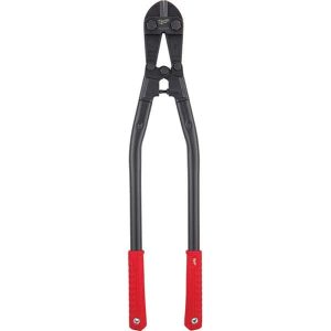 Bolt Cutter: 30" OAL