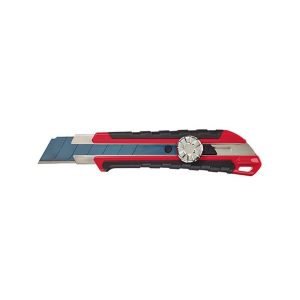 Snap-Blade Knife: