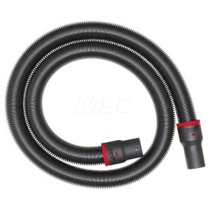 Vacuum Cleaner Attachments & Hose