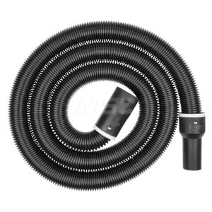 Vacuum Cleaner Attachments & Hose